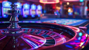 Privacy and account safety tips within the bd 24 betting platform guide