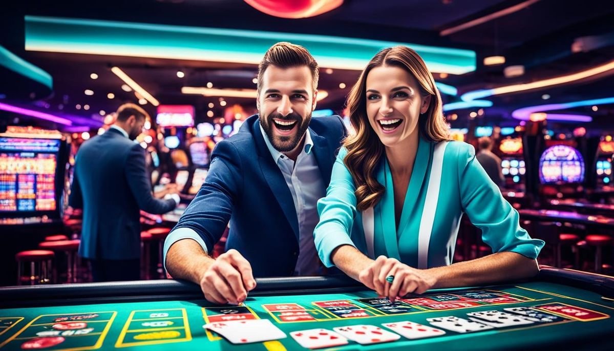 Privacy and account safety habits connected to winning tips on bd 24