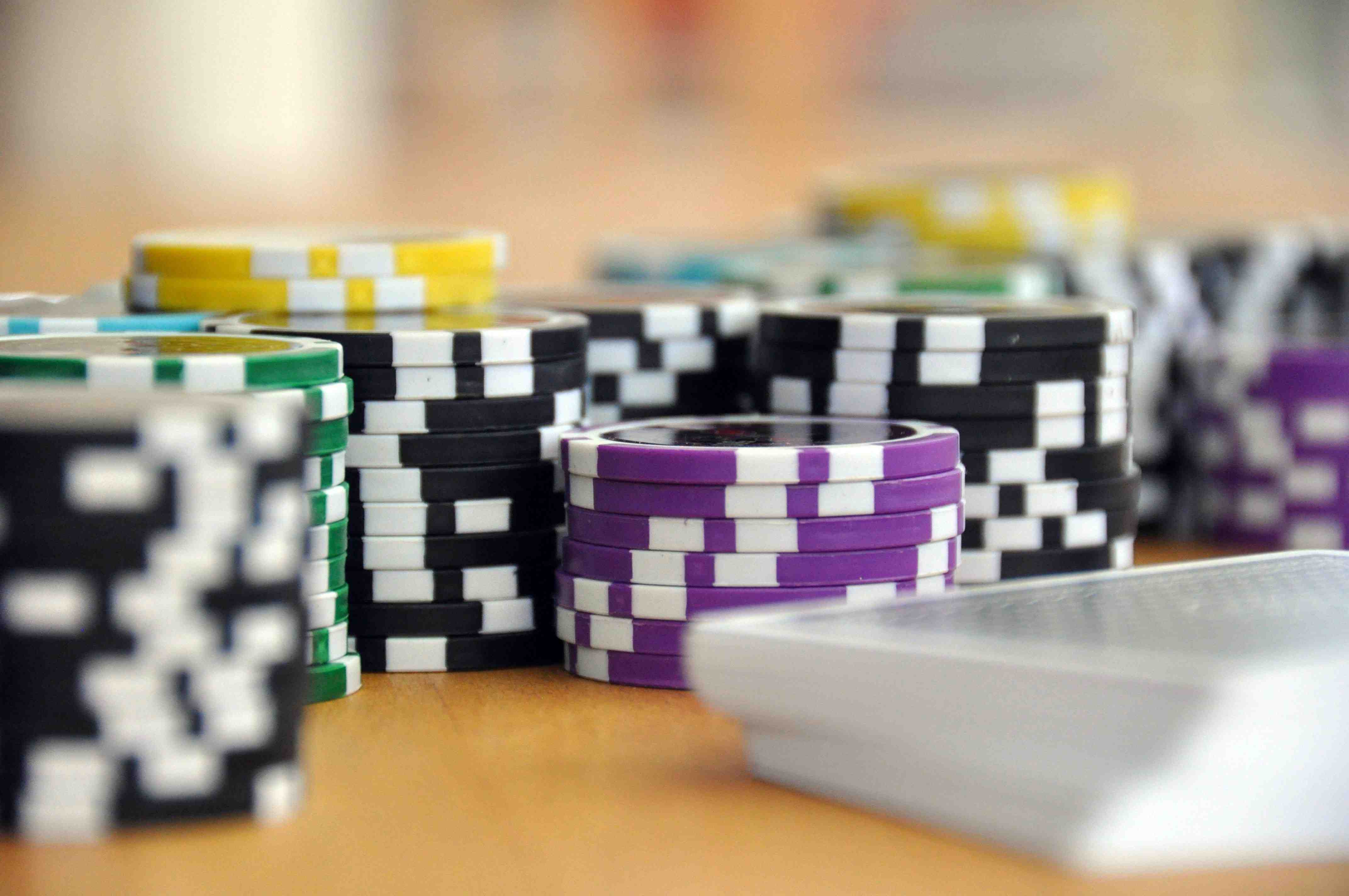 Responsible betting platform habits for adult bd 24 users