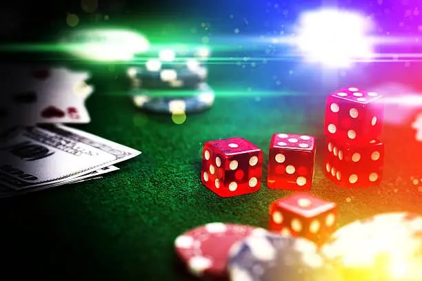 Bangladesh adults reading live casino guidance on bd 24 mobile pages