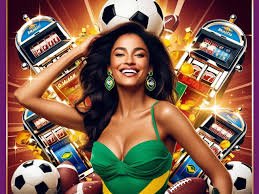 Betting guide overview on bd 24 for Bangladesh mobile users