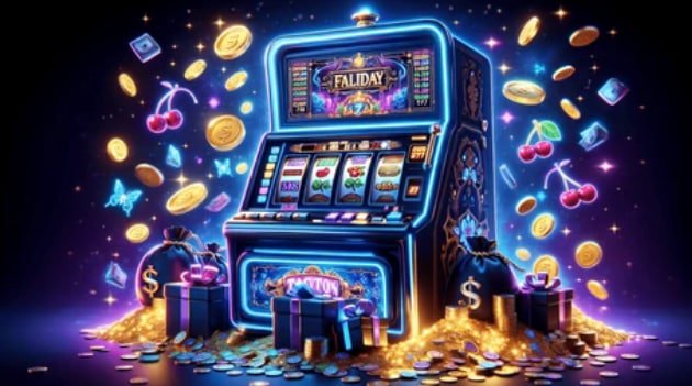 Responsible gaming guidance presented in the bd 24 betting guide