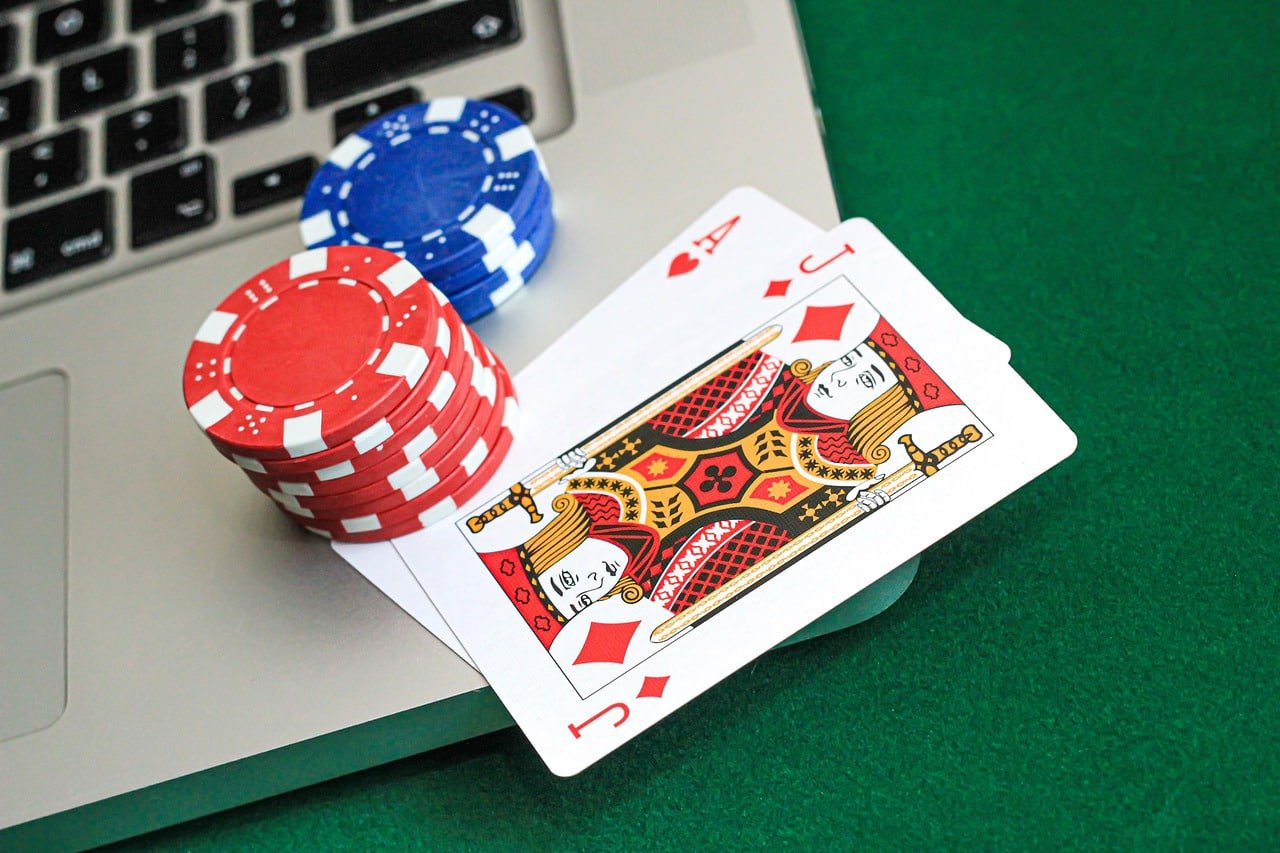 Privacy and account safety tips for bd 24 live casino sessions