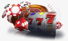 Responsible live casino habits for adult bd 24 users in Bangladesh