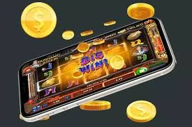 Live casino overview on bd 24 for Bangladesh adult mobile users