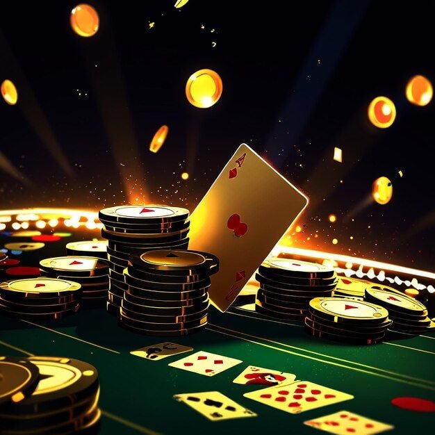 Sports and casino-style sections displayed clearly on bd 24